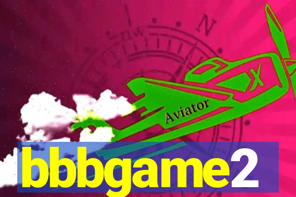 bbbgame2