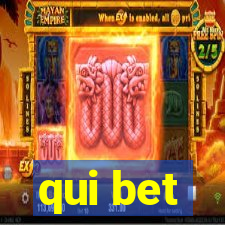 qui bet