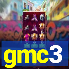 gmc3