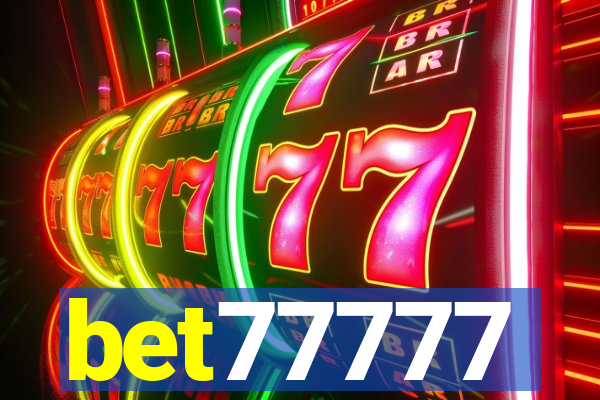 bet77777