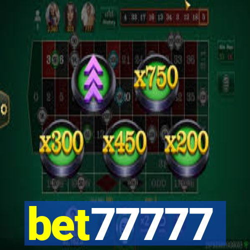 bet77777