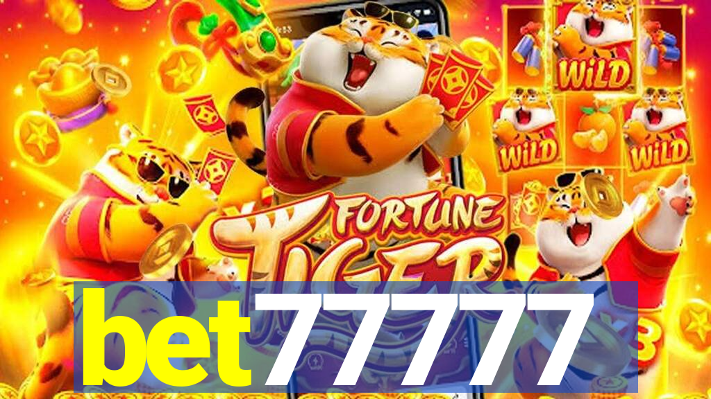 bet77777