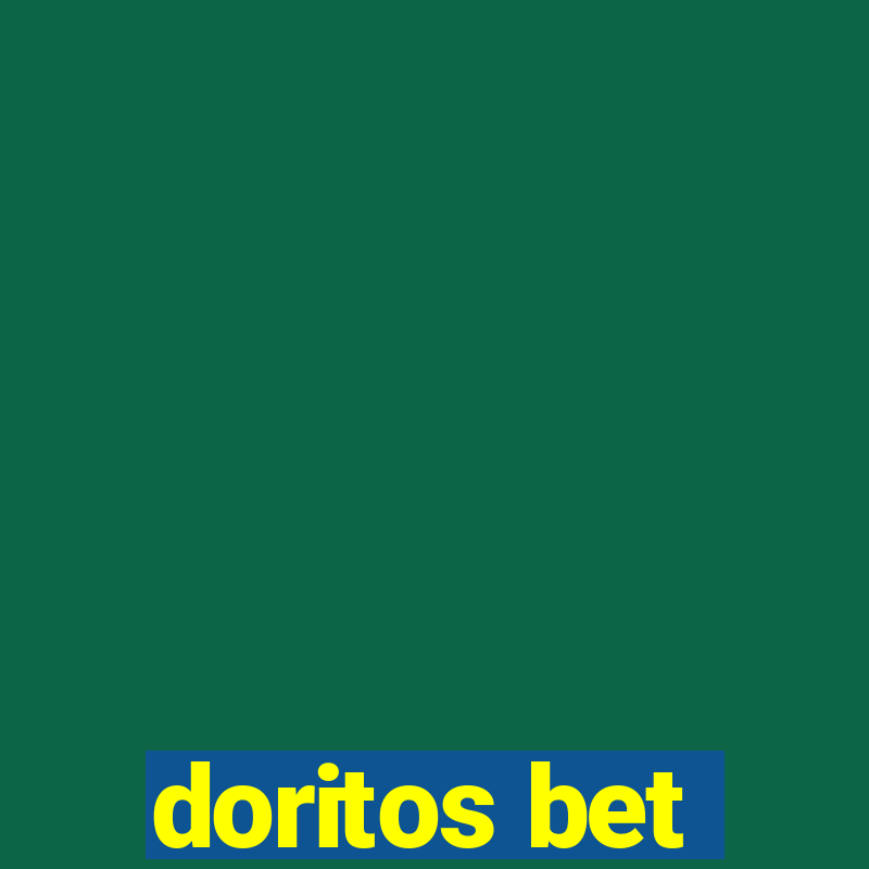 doritos bet