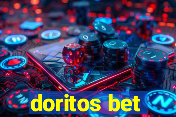 doritos bet