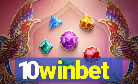 10winbet