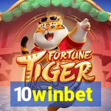 10winbet