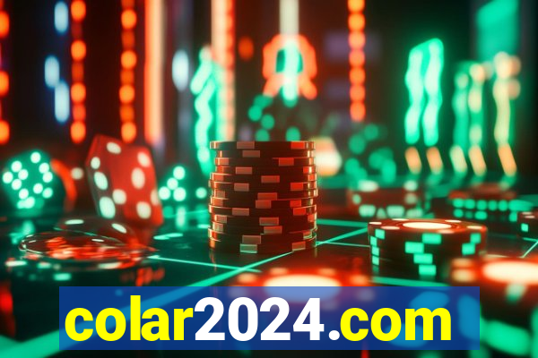 colar2024.com