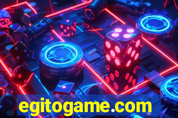 egitogame.com