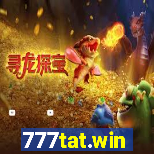 777tat.win