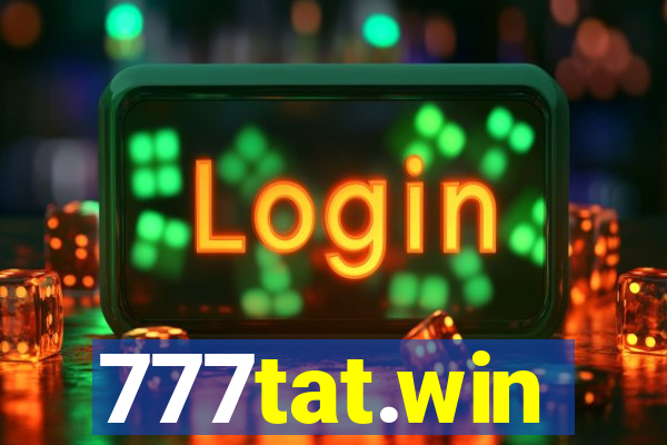 777tat.win