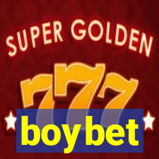 boybet