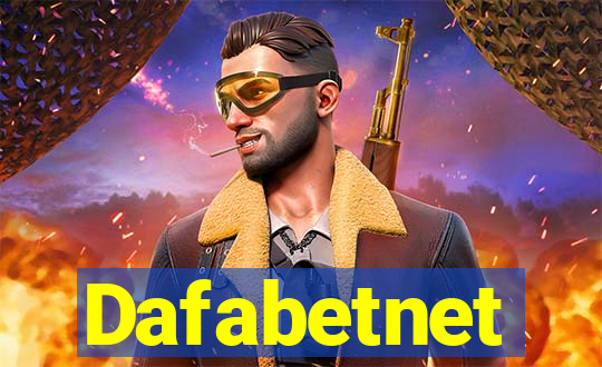 Dafabetnet