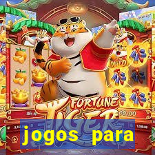 jogos para deficiencia intelectual