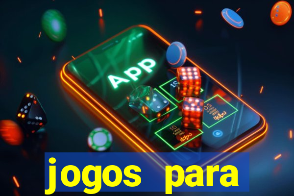 jogos para deficiencia intelectual