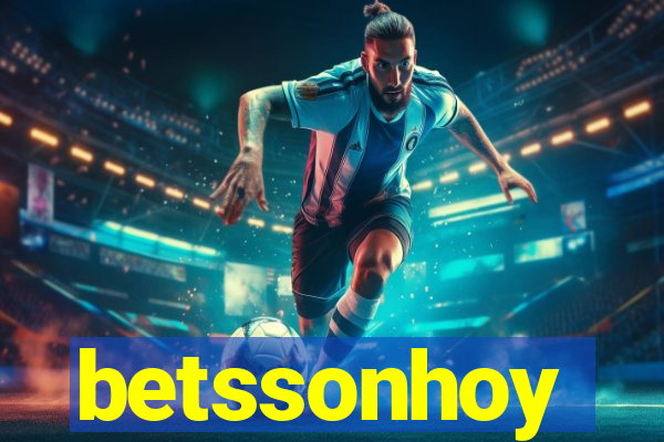 betssonhoy