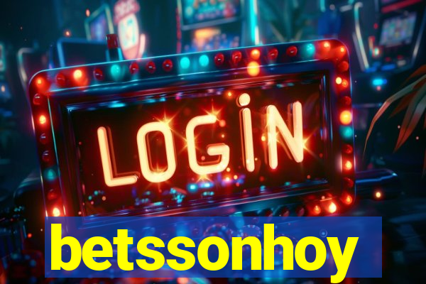 betssonhoy