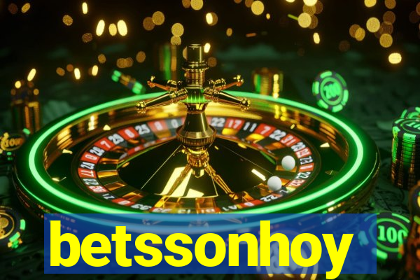 betssonhoy