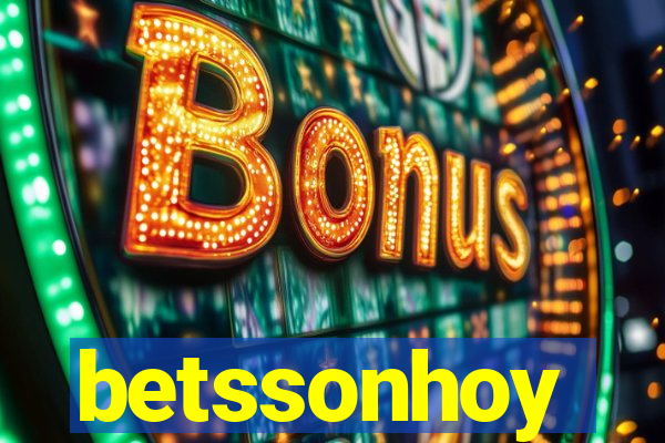 betssonhoy