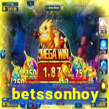 betssonhoy