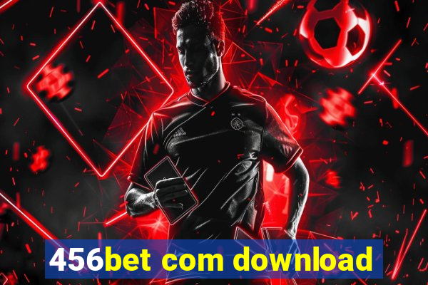 456bet com download