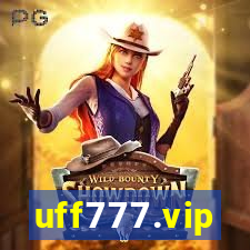 uff777.vip