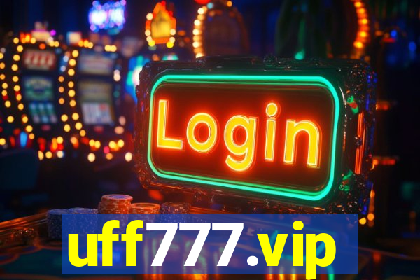 uff777.vip