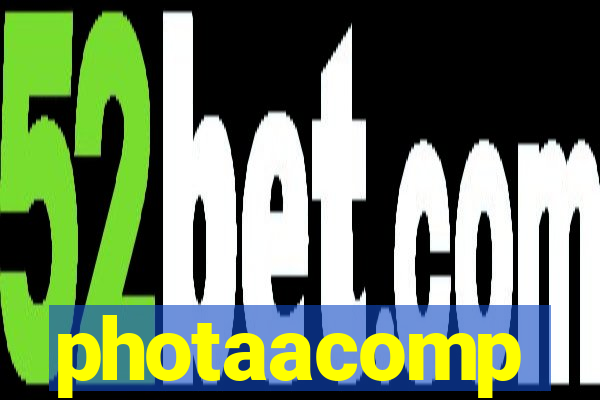 photaacomp