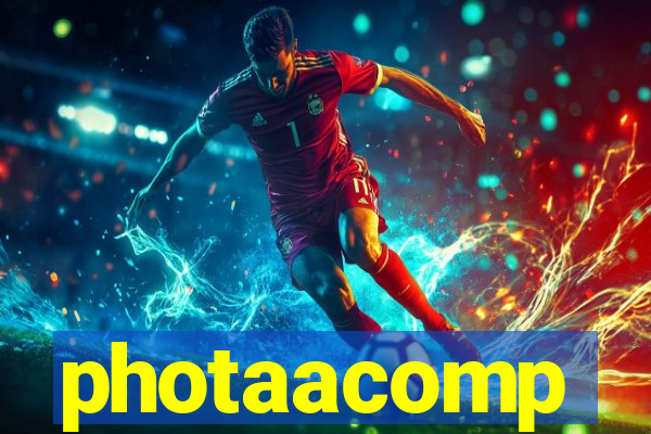 photaacomp