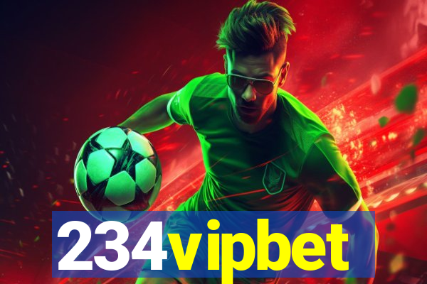 234vipbet