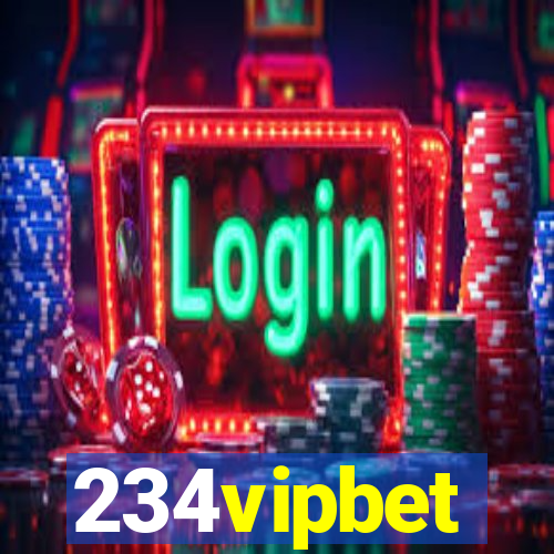 234vipbet