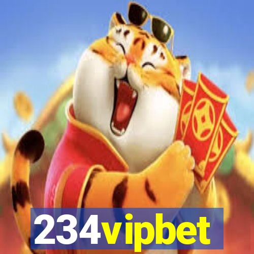 234vipbet