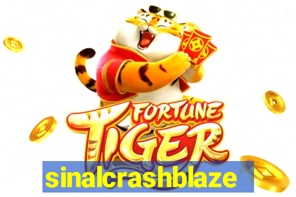 sinalcrashblaze