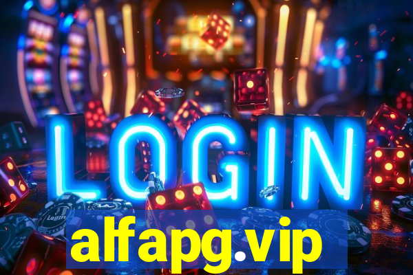 alfapg.vip