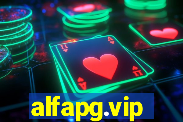 alfapg.vip