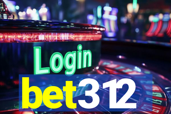 bet312