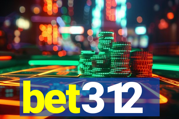 bet312