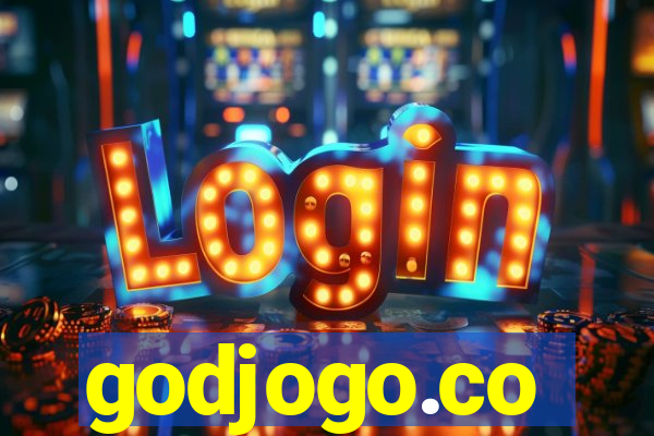 godjogo.co