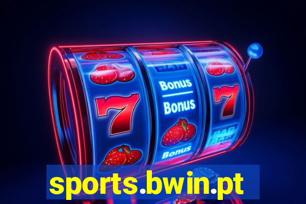 sports.bwin.pt