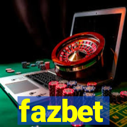 fazbet