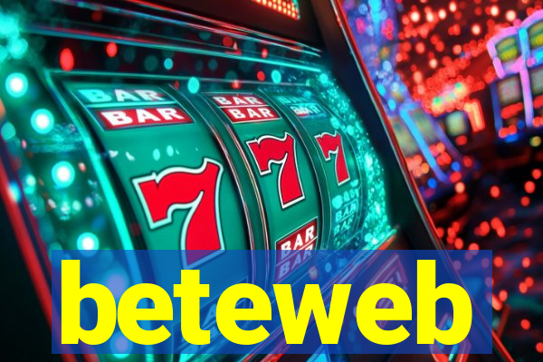 beteweb