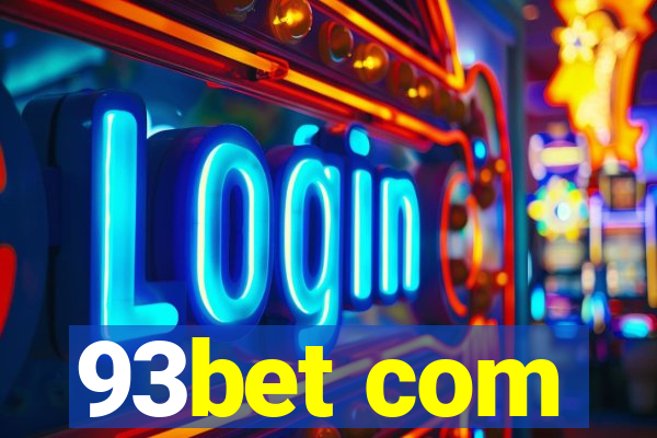 93bet com