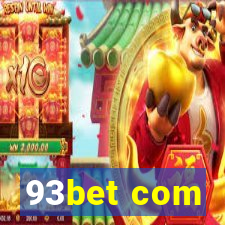 93bet com