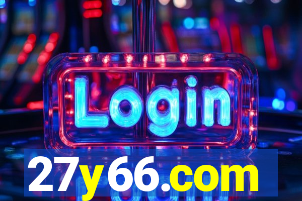 27y66.com