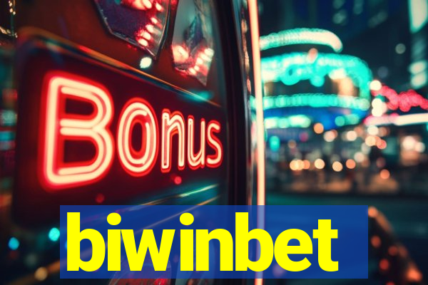 biwinbet