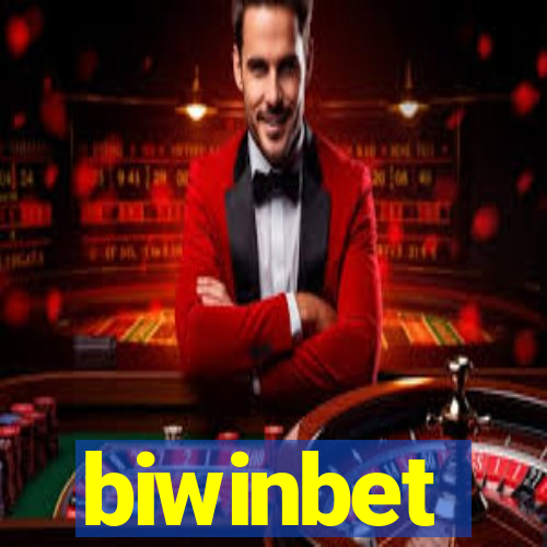 biwinbet