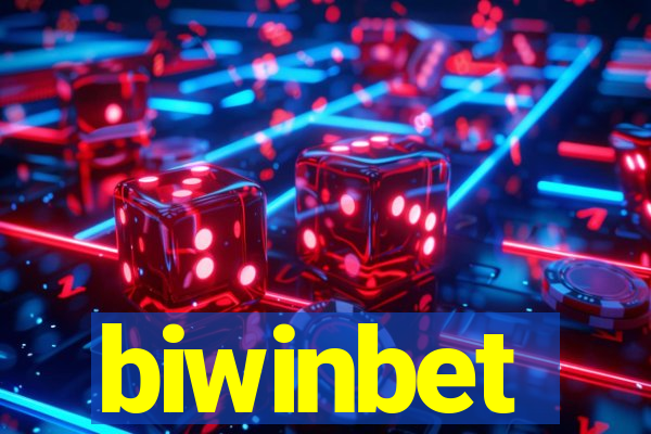 biwinbet