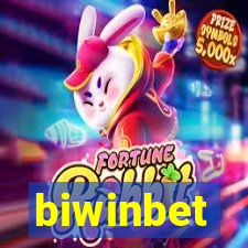 biwinbet