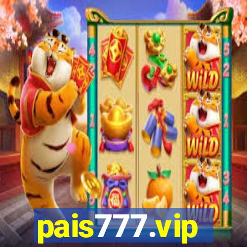 pais777.vip