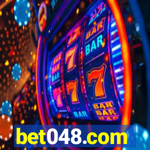 bet048.com