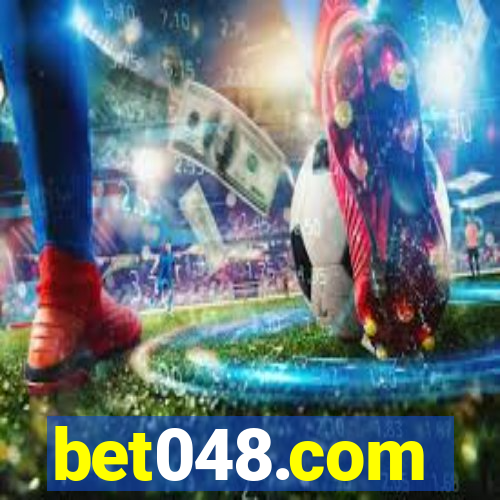 bet048.com